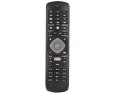 Pilot uniwersalny do telewizora tv smart 4k uhd