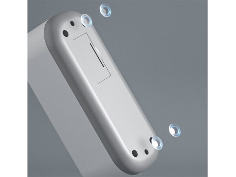 Myjka wibracyjna do czyszczenia biżuterii okularów Myjka wibracyjna do czyszczenia biżuterii okularów