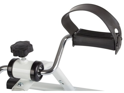 Rowerek treningowy rehabilitacyjny rotor rower Rowerek treningowy rehabilitacyjny rotor rower