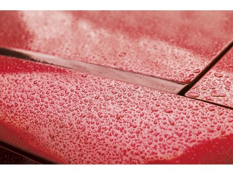 Wosk ceramiczny do lakieru 3w1 spray wax powłoka Wosk ceramiczny do lakieru 3w1 spray wax powłoka