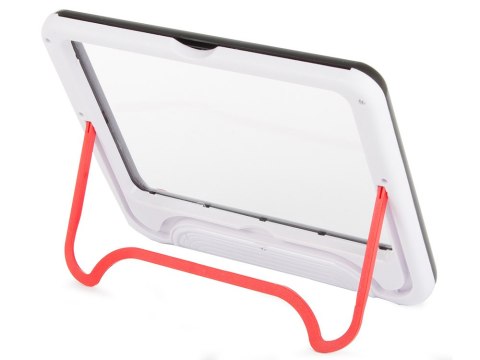 Tablet graficzny do rysowania znikopis led neon Tablet graficzny do rysowania znikopis led neon