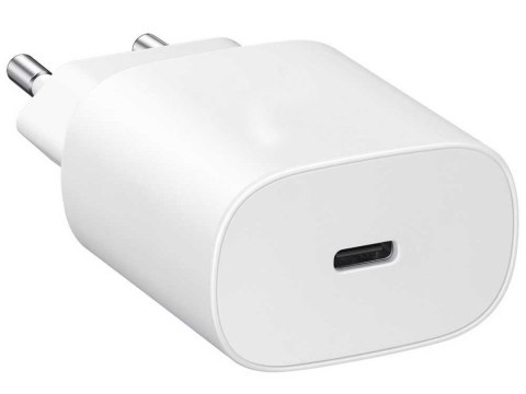 Szybka ładowarka sieciowa telefon usb-c 20w slim Szybka ładowarka sieciowa telefon usb-c 20w slim