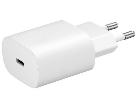 Szybka ładowarka sieciowa telefon usb-c 20w slim Szybka ładowarka sieciowa telefon usb-c 20w slim