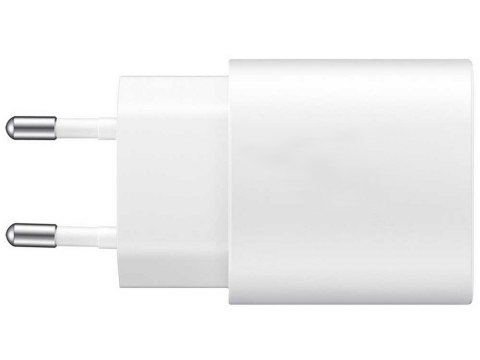 Szybka ładowarka sieciowa telefon usb-c 20w slim Szybka ładowarka sieciowa telefon usb-c 20w slim