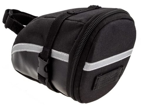 Torba rowerowa pod siodełko wodoodporna sakwa etui Torba rowerowa pod siodełko wodoodporna sakwa etui