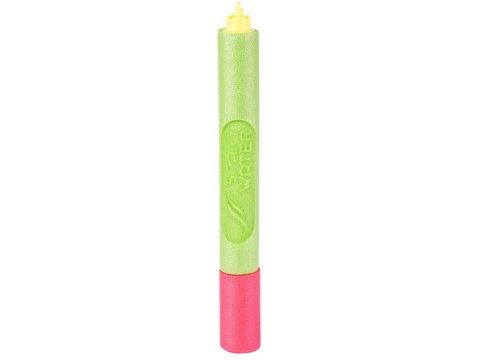 Pistolet na wodę piankowy sikawka do wody pompka Pistolet na wodę piankowy sikawka do wody pompka