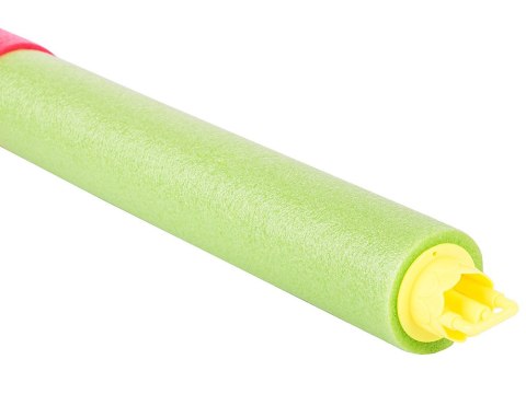 Pistolet na wodę piankowy sikawka do wody pompka Pistolet na wodę piankowy sikawka do wody pompka