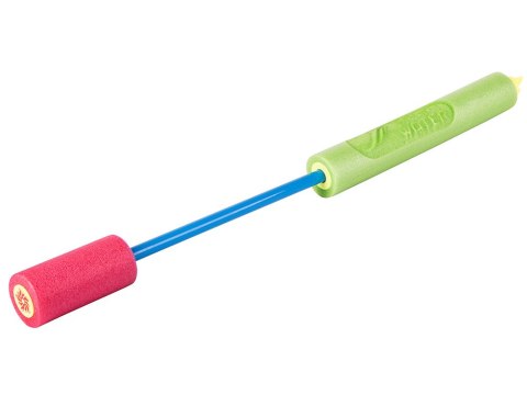 Pistolet na wodę piankowy sikawka do wody pompka Pistolet na wodę piankowy sikawka do wody pompka