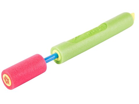 Pistolet na wodę piankowy sikawka do wody pompka Pistolet na wodę piankowy sikawka do wody pompka