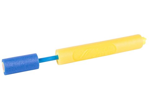 Pistolet na wodę piankowy sikawka do wody pompka Pistolet na wodę piankowy sikawka do wody pompka