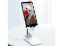 Podstawka stojak na telefon tablet uchwyt składany
