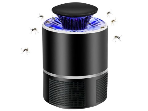 Worek wodoodporny torba 15l wodoszczelna na kajak plecak turystyczny Worek wodoodporny torba 15l wodoszczelna na kajak plecak turystyczny