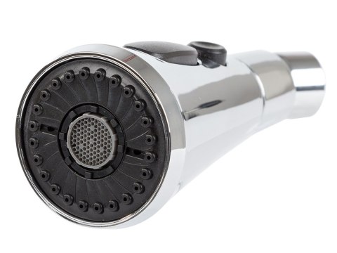 Perlator przedłużacz adapter kuchenny do kranu 3w1 Perlator przedłużacz adapter kuchenny do kranu 3w1