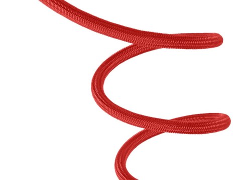 Smycz zaciskowa behawioralna dla psa obroża lina Smycz zaciskowa behawioralna dla psa obroża lina
