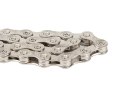 Łańcuch rowerowy do roweru 116 ogniw rozmiar 1/2x3/32 6/7/8 rzędów + spinka