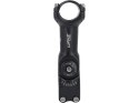 Mostek wspornik kierownicy regulowany rowerowy na rower ahead 28,6/31,8mm