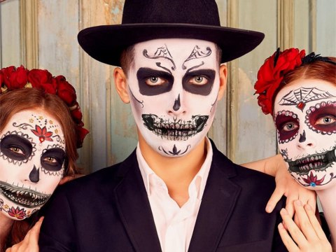 Tatuaż halloween sztuczny zęby realistyczny zmywalny tymczasowy przebranie Tatuaż halloween sztuczny zęby realistyczny zmywalny tymczasowy przebranie