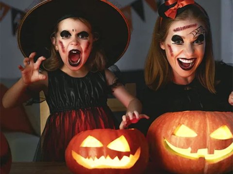Tatuaże halloween sztuczny realistyczny zmywalny tymczasowy przebranie krew Tatuaże halloween sztuczny realistyczny zmywalny tymczasowy przebranie krew