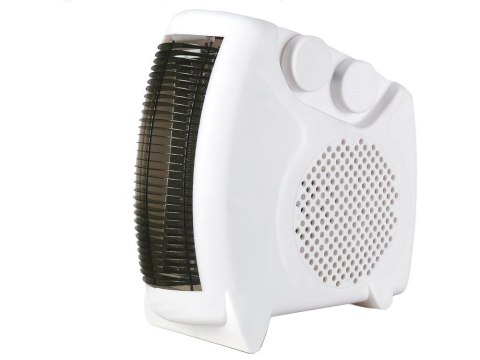 Grzejnik elektryczny ogrzewacz podłogowy farelka heater 500w nagrzewnica Grzejnik elektryczny ogrzewacz podłogowy farelka heater 500w nagrzewnica