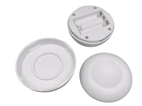 Lampa lampka led cob 360 na baterie magnes bezprzewodowa czujnik ruchu noc Lampa lampka led cob 360 na baterie magnes bezprzewodowa czujnik ruchu noc