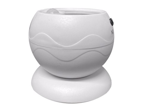 Lampa lampka led cob 360 na baterie magnes bezprzewodowa czujnik ruchu noc Lampa lampka led cob 360 na baterie magnes bezprzewodowa czujnik ruchu noc