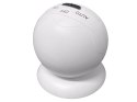 Lampa lampka led cob 360 na baterie magnes bezprzewodowa czujnik ruchu noc
