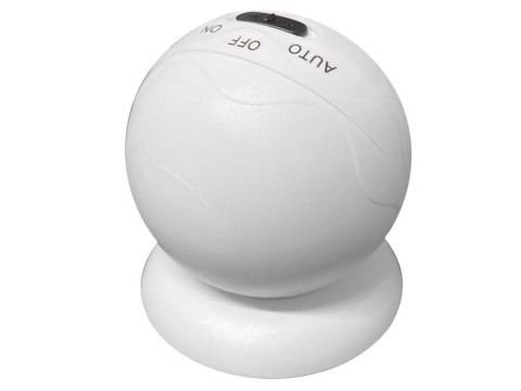 Lampa lampka led cob 360 na baterie magnes bezprzewodowa czujnik ruchu noc Lampa lampka led cob 360 na baterie magnes bezprzewodowa czujnik ruchu noc