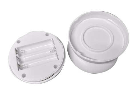 Lampa lampka led cob 360 na baterie magnes bezprzewodowa czujnik ruchu noc Lampa lampka led cob 360 na baterie magnes bezprzewodowa czujnik ruchu noc