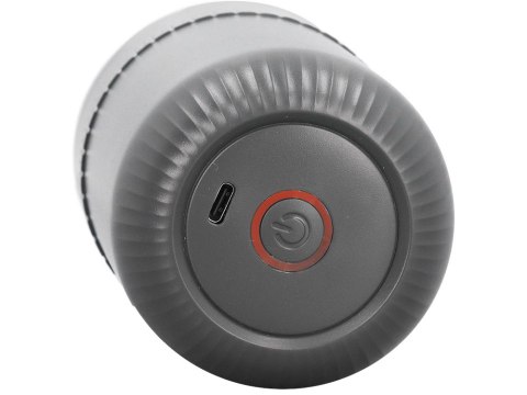 Młynek do mielenia kawy ziaren orzechów ziół mocny elektryczny usb espresso Młynek do mielenia kawy ziaren orzechów ziół mocny elektryczny usb espresso
