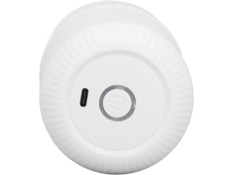 Młynek do mielenia kawy ziaren orzechów ziół mocny elektryczny usb espresso Młynek do mielenia kawy ziaren orzechów ziół mocny elektryczny usb espresso