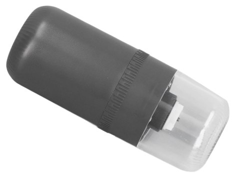 Młynek do mielenia kawy ziaren orzechów ziół mocny elektryczny usb espresso Młynek do mielenia kawy ziaren orzechów ziół mocny elektryczny usb espresso