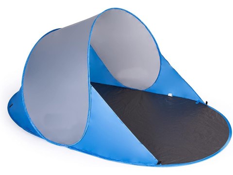 Plażowy namiot ochronny uv pop-up samorozkładający torba parawan Plażowy namiot ochronny uv pop-up samorozkładający torba parawan
