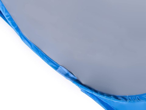 Plażowy namiot ochronny uv pop-up samorozkładający torba parawan Plażowy namiot ochronny uv pop-up samorozkładający torba parawan