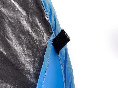 Plażowy namiot ochronny uv pop-up samorozkładający torba parawan Plażowy namiot ochronny uv pop-up samorozkładający torba parawan
