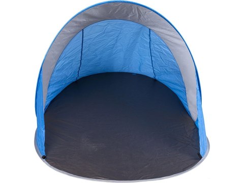 Plażowy namiot ochronny uv pop-up samorozkładający torba parawan Plażowy namiot ochronny uv pop-up samorozkładający torba parawan