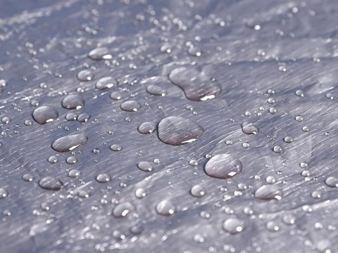 Plażowy namiot ochronny uv pop-up samorozkładający torba parawan Plażowy namiot ochronny uv pop-up samorozkładający torba parawan