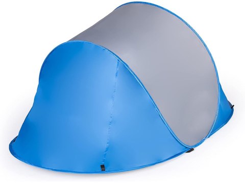 Plażowy namiot ochronny uv pop-up samorozkładający torba parawan Plażowy namiot ochronny uv pop-up samorozkładający torba parawan