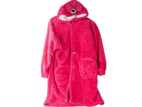 Ciepła bluza koc oversize xl gruba 2w1 futrzak z kapturem kocobluza gruba Ciepła bluza koc oversize xl gruba 2w1 futrzak z kapturem kocobluza gruba