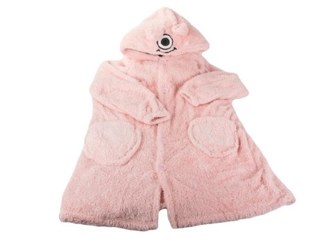 Ciepła bluza koc oversize xl gruba 2w1 futrzak z kapturem kocobluza gruba Ciepła bluza koc oversize xl gruba 2w1 futrzak z kapturem kocobluza gruba