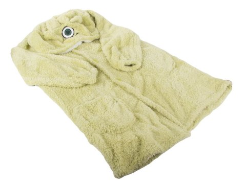 Ciepła bluza koc oversize xl gruba 2w1 futrzak z kapturem kocobluza gruba Ciepła bluza koc oversize xl gruba 2w1 futrzak z kapturem kocobluza gruba