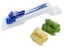 Maszynka do robienia gołąbków zawijania sushi krokietów sajgonki roller