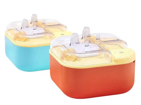 Maszynka urządzenie do robienia lepienia pierogów pierożków elektryczna usb Maszynka urządzenie do robienia lepienia pierogów pierożków elektryczna usb