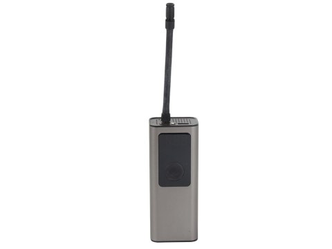 Pompka akumulatorowa do roweru samochodu kompresor elektryczny 10 bar lcd Pompka akumulatorowa do roweru samochodu kompresor elektryczny 10 bar lcd