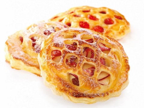 Foremka do ciastek forma wykrawacz wymienne wkłady do ciasta z nadzieniem Foremka do ciastek forma wykrawacz wymienne wkłady do ciasta z nadzieniem