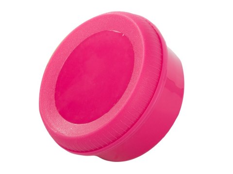 Pojemniki do sosów dipów na dipy sosy 80ml 8szt przykrywka zestaw dressing Pojemniki do sosów dipów na dipy sosy 80ml 8szt przykrywka zestaw dressing