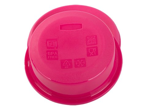 Pojemniki do sosów dipów na dipy sosy 80ml 8szt przykrywka zestaw dressing Pojemniki do sosów dipów na dipy sosy 80ml 8szt przykrywka zestaw dressing