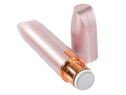 Polerka do paznokci manicure pedicure akumulatorowa do wygładzania płytki Polerka do paznokci manicure pedicure akumulatorowa do wygładzania płytki