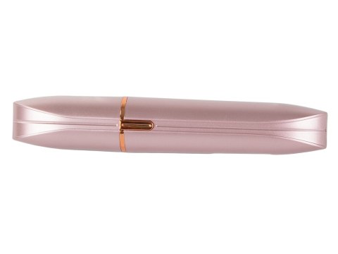 Polerka do paznokci manicure pedicure akumulatorowa do wygładzania płytki Polerka do paznokci manicure pedicure akumulatorowa do wygładzania płytki