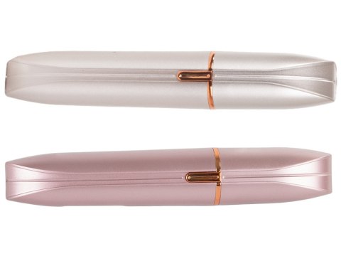 Polerka do paznokci manicure pedicure akumulatorowa do wygładzania płytki Polerka do paznokci manicure pedicure akumulatorowa do wygładzania płytki