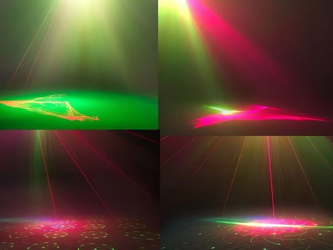 Projektor niedźwiadek lampka nocna rzutnik laserowy led pilot uniwersalny Projektor niedźwiadek lampka nocna rzutnik laserowy led pilot uniwersalny